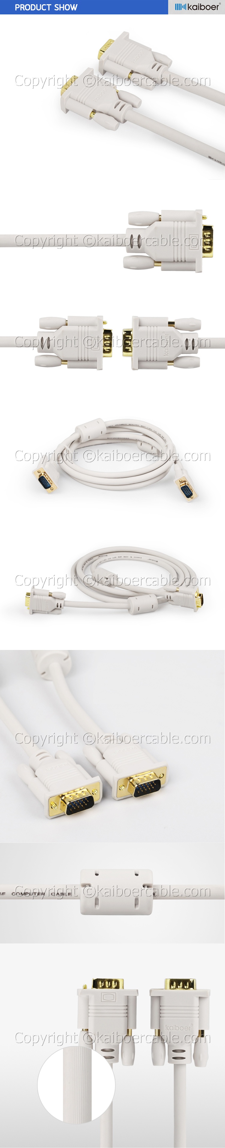 Kaiboer_VGA_Cable_2