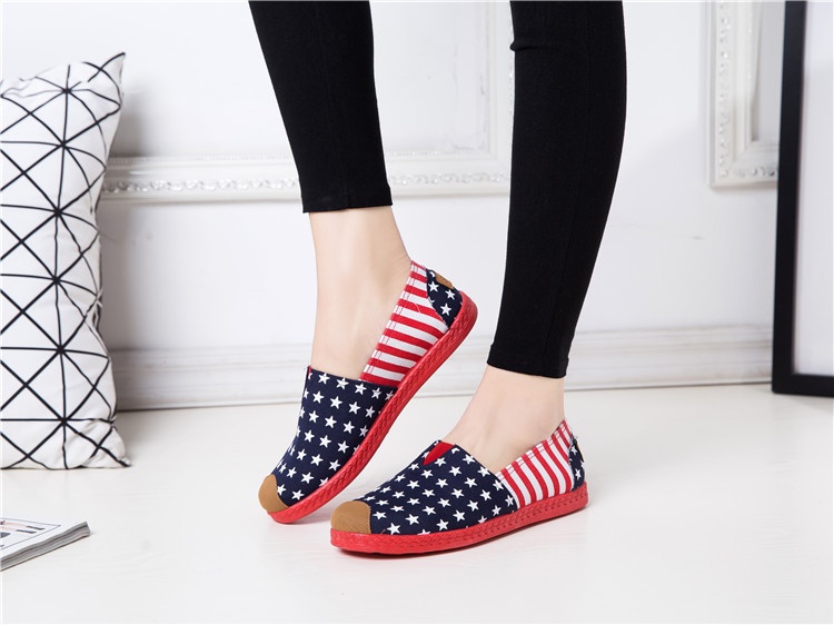  photo 4060581127_1728915506_zpsmy4z3e63.jpg