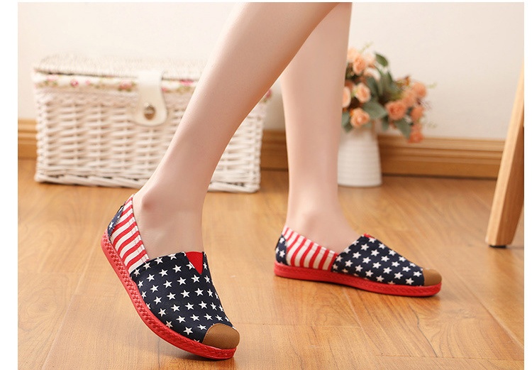  photo 4057043494_1728915506_zpsyydn7xw4.jpg