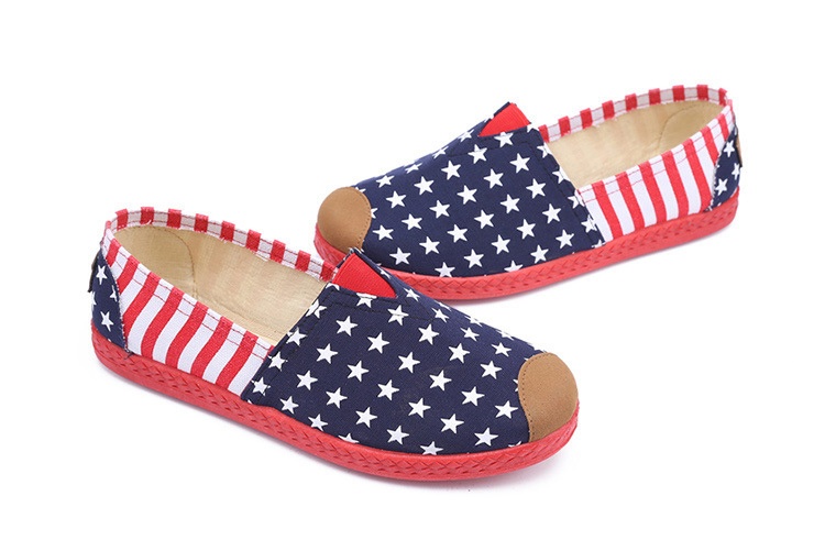  photo 4060665256_1728915506_zpswg9o9jn4.jpg