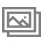 Image Icon