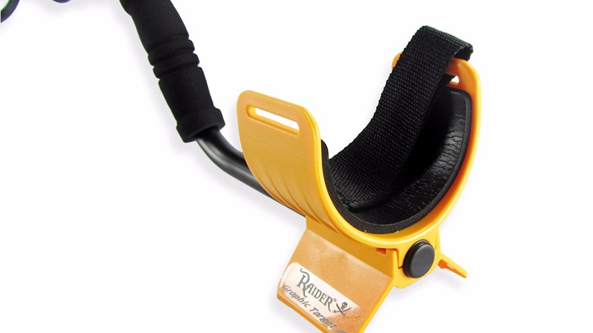 photo 10_zpsy2isdwuf.jpg