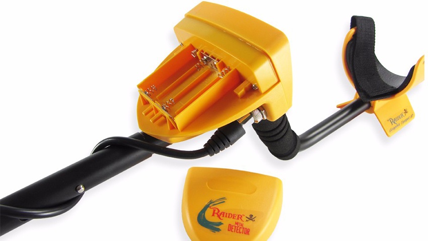 photo 9_zps97t20dg5.jpg