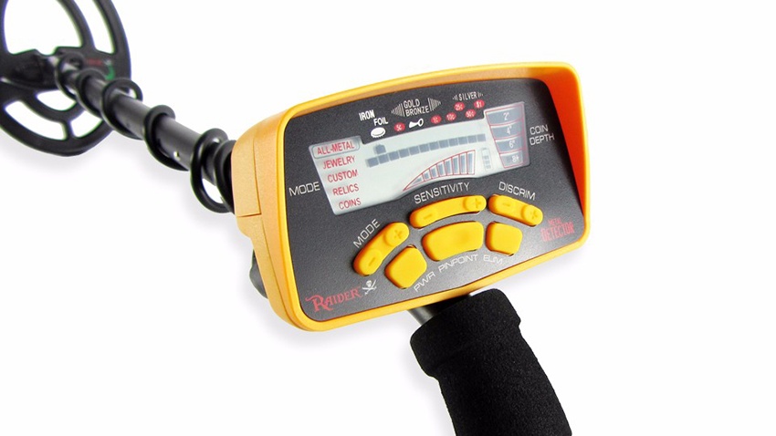 photo 7_zpsxhs9iibm.jpg