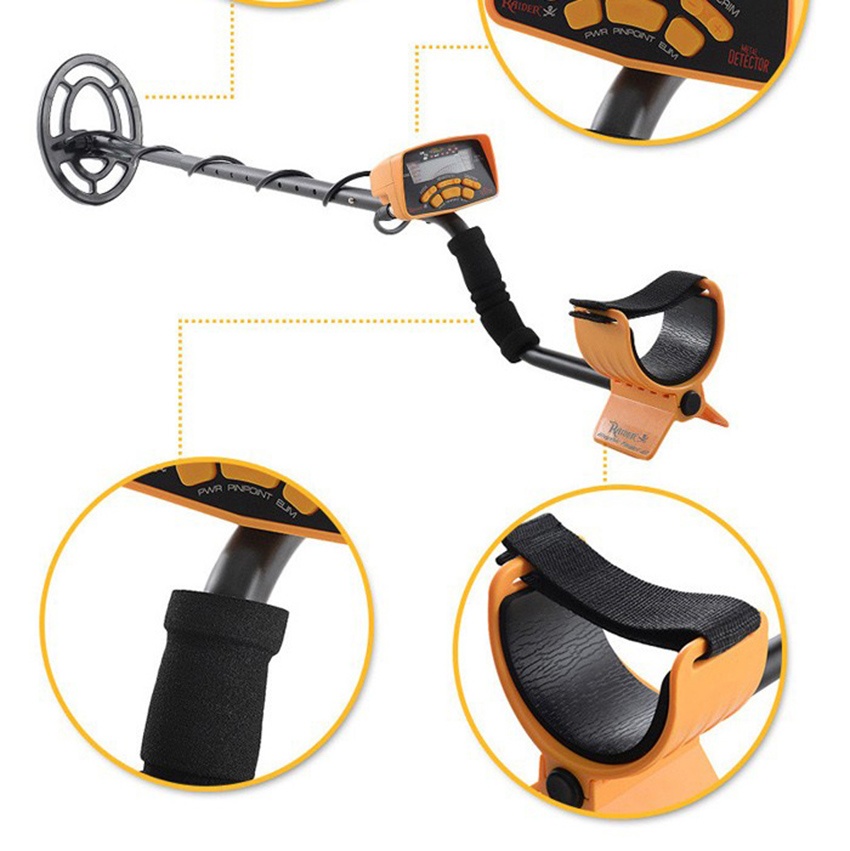 photo 2_zpspvha8zrc.jpg