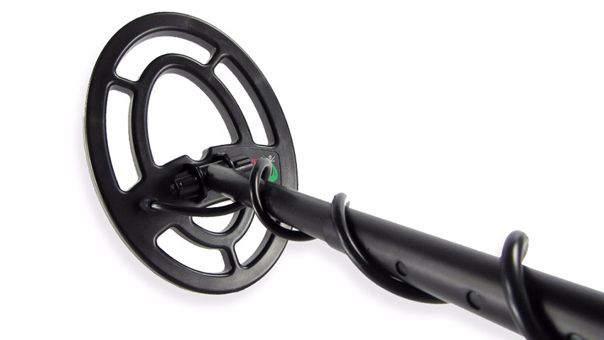 photo 11_zpssdpbchx2.jpg