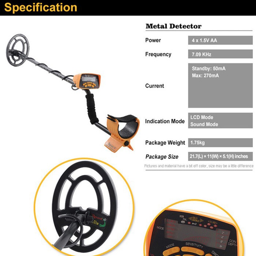 photo 1_zpszysbfaal.jpg