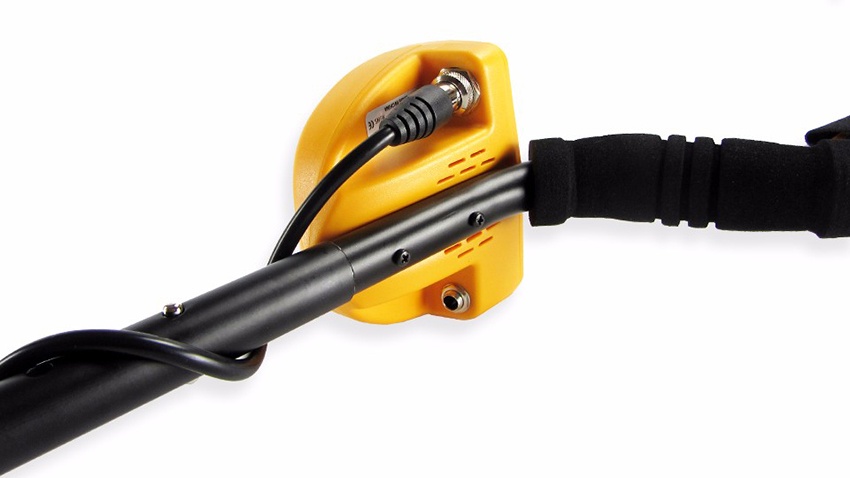 photo 8_zpsrg481b0y.jpg