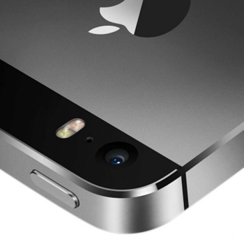 apple-8312-759581-5-zoom.jpg