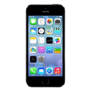 apple-0245-759sdfsdfsd581-1-zoom.jpg