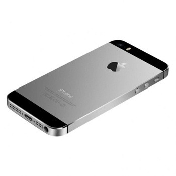 apple-8307-759581-2-zoom.jpg