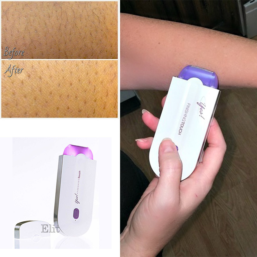 photo 2 YES FINISHING TOUCH_zps5tnd18qu.jpg