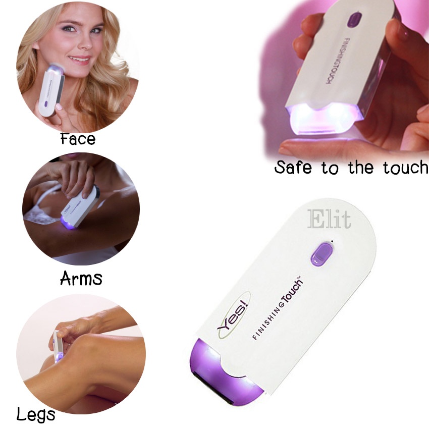 photo 4 YES FINISHING TOUCH_zpshbirs4gj.jpg