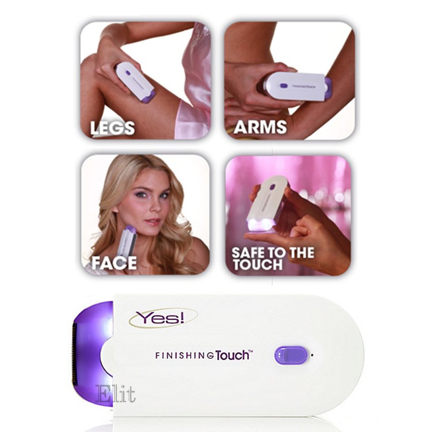 photo 1 YES FINISHING TOUCH_zpsxchwexes.jpg