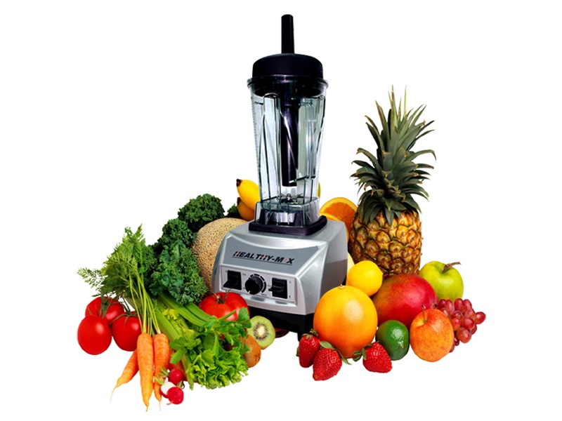 Clarte%27-HEALTHY-MIX_3.5.jpg