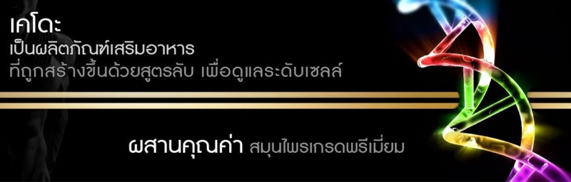 image/