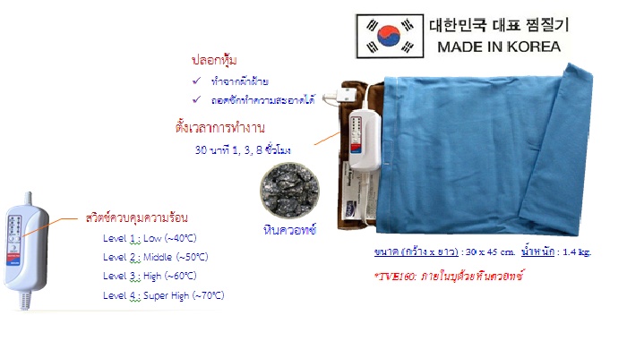 image/