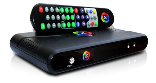 gmmz-9539-848104-1-zoom.jpg