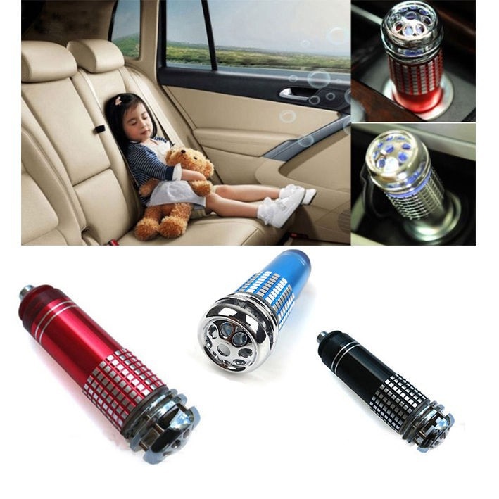 car's oxygen bar (2)