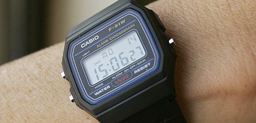 image-206972-panoV9free-gjav.jpg