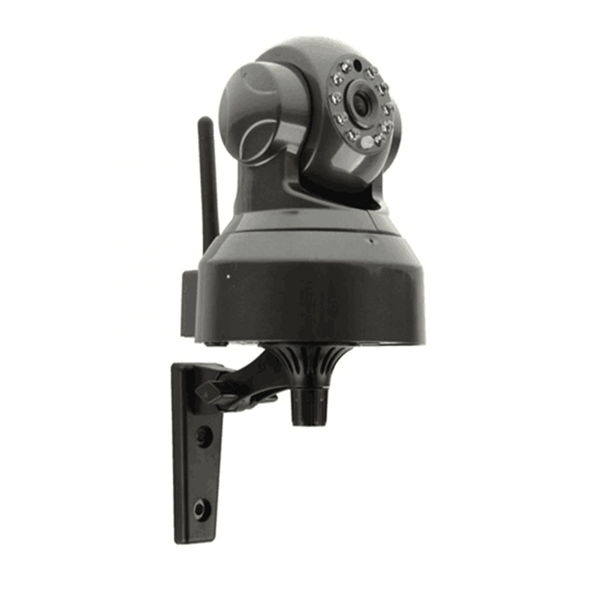 Pnp webcam Pnp webcam