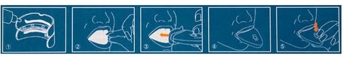 Content_IMG_2.jpg/