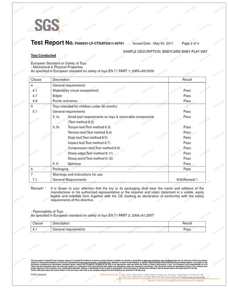 test-report_metals2_zps8b6753f5.jpg