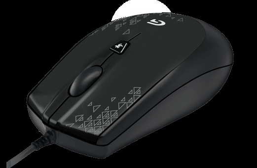 g90-optical-gaming-mouse.png