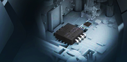 g402-hyperion-fury-ultra-fast-fps-gaming