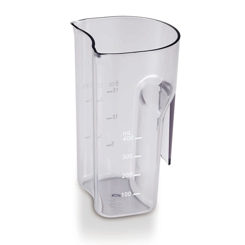 Panasonic เครื่องสกัดน้ำผลไม้ความเร็วต่ำ (Slow Juicer) รุ่น MJ-L500