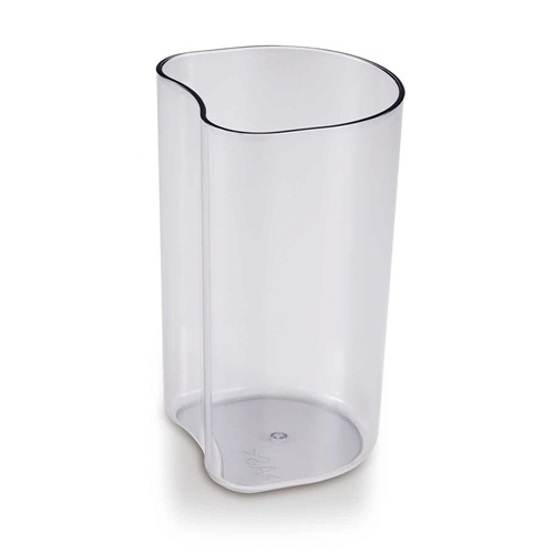 Panasonic เครื่องสกัดน้ำผลไม้ความเร็วต่ำ (Slow Juicer) รุ่น MJ-L500