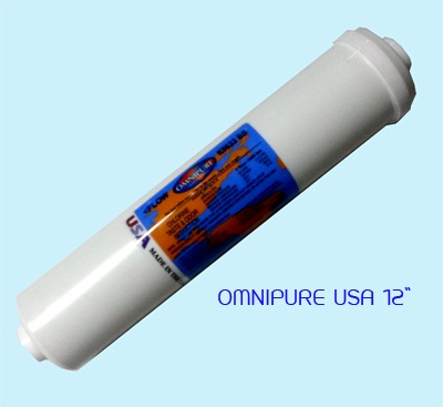 omnipure12inchfiltertechcopy_zps382b59d5