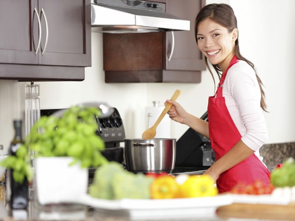 10_basic_cooking_tips.jpg/