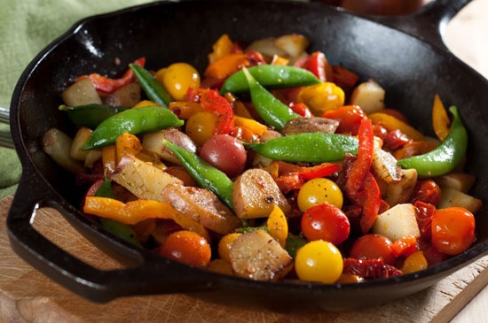 cook-veggies-frying-550.jpg/