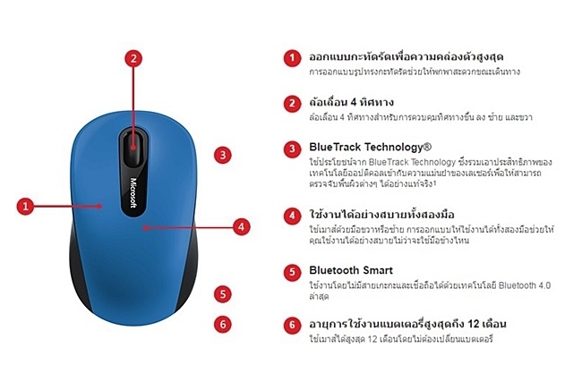 photo Slide4-for web_zpsdj06f6nn.jpg