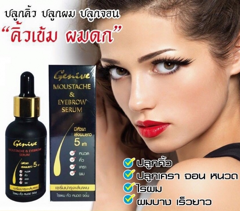 image/