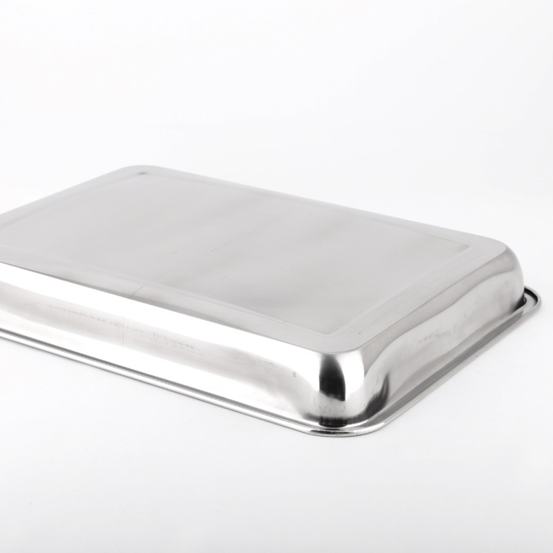 photo T2Oai2XppaXXXXXXXX-1665648582_zpsx4wrdjwa.jpg