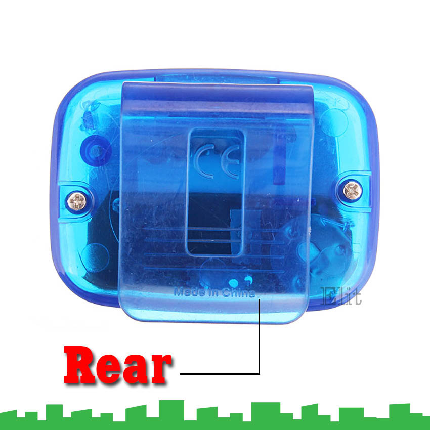  photo 3 step counter blue_zpsdqww3kzh.jpg
