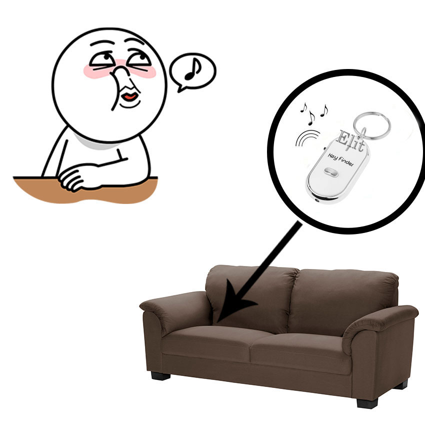 photo 6 Key Finder 1_zps6rwacqpt.jpg