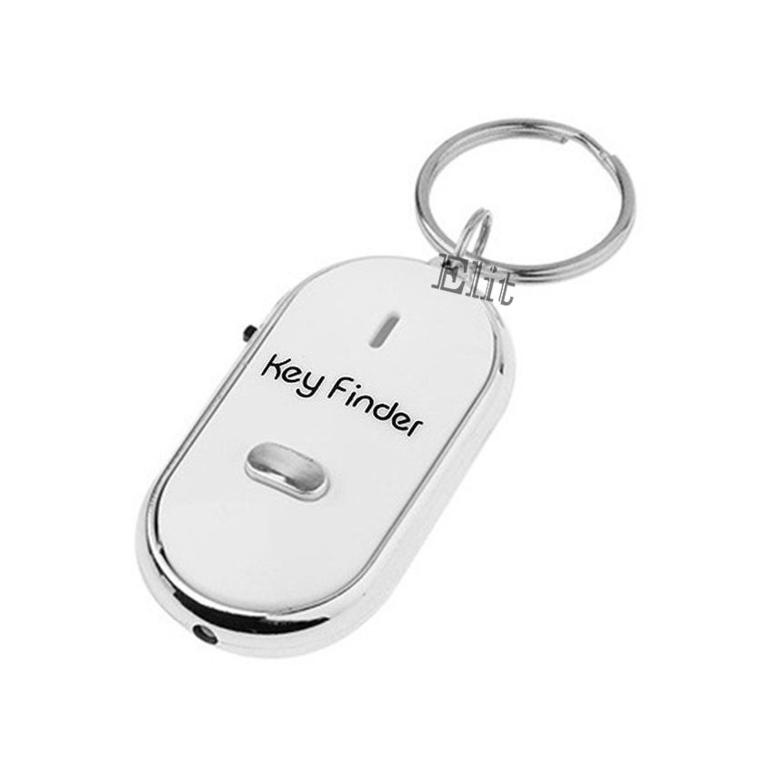 photo 2 Key Finder 1_zps2y6zxgwy.jpg