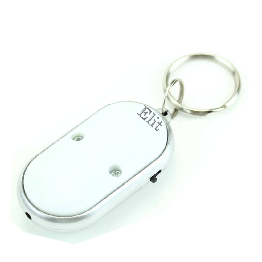 ph   oto 7 Key Finder 1_zpsktms9juv.jpg