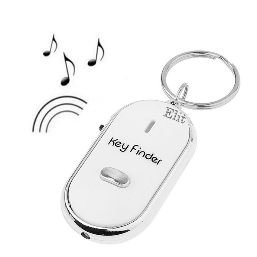 photo 5 Key Finder 1_zpseho0bgu6.jpg