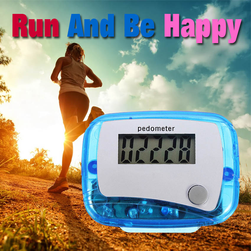  photo 2 step counter blue_zpsazjuifsg.jpg