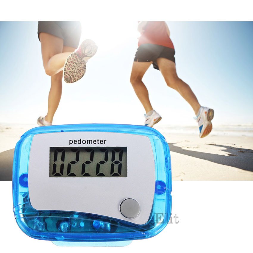  photo 0 step counter blue_zpsroqbjql3.jpg