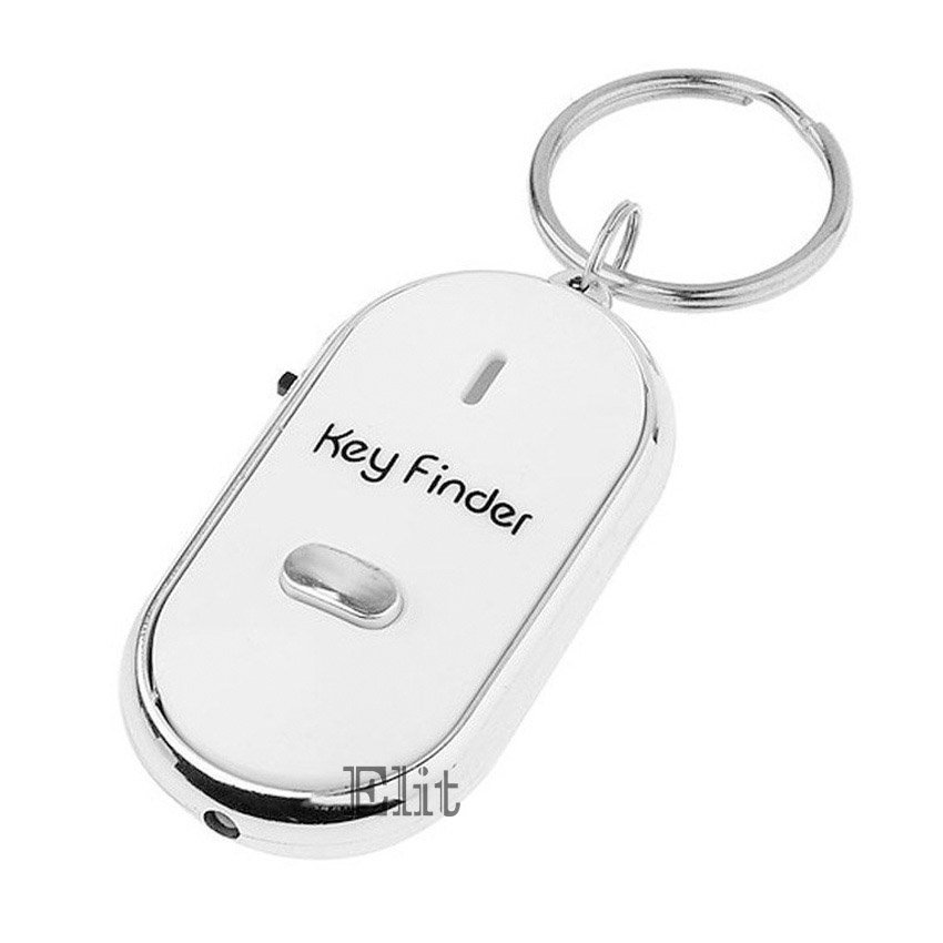 photo 0 Key Finder 1_zpsz0tthpg5.jpg