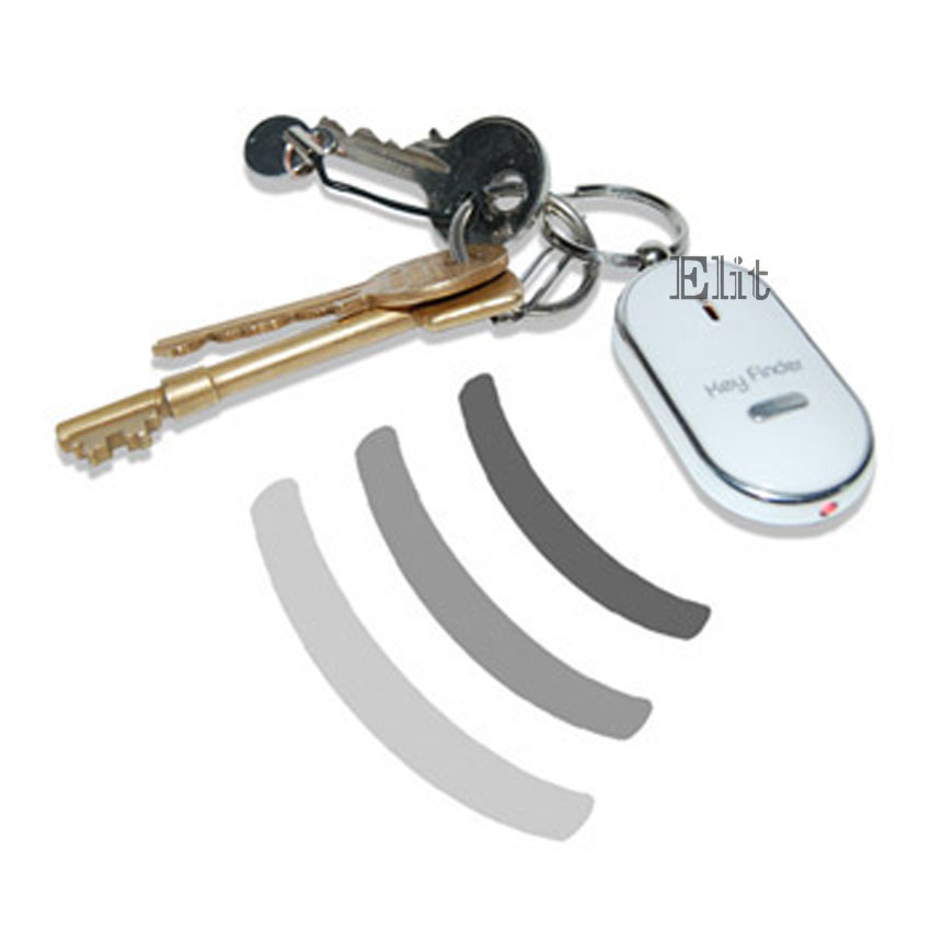 photo 4 Key Finder 1_zpssmvyooyy.jpg