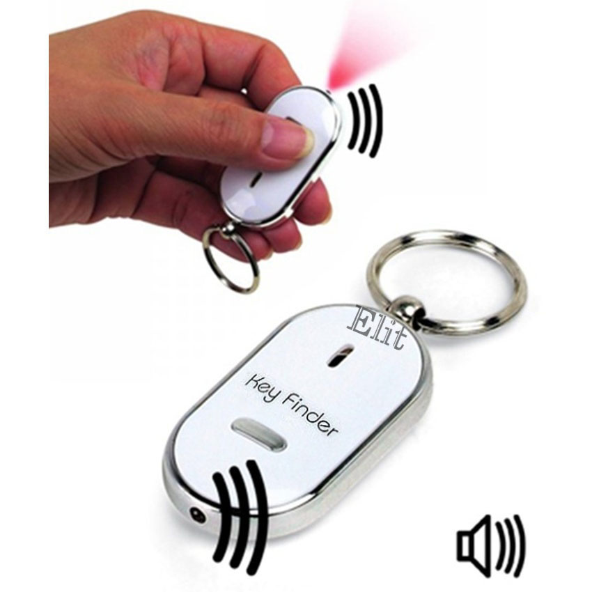 photo 3 Key Finder 1_zps30ula7x8.jpg