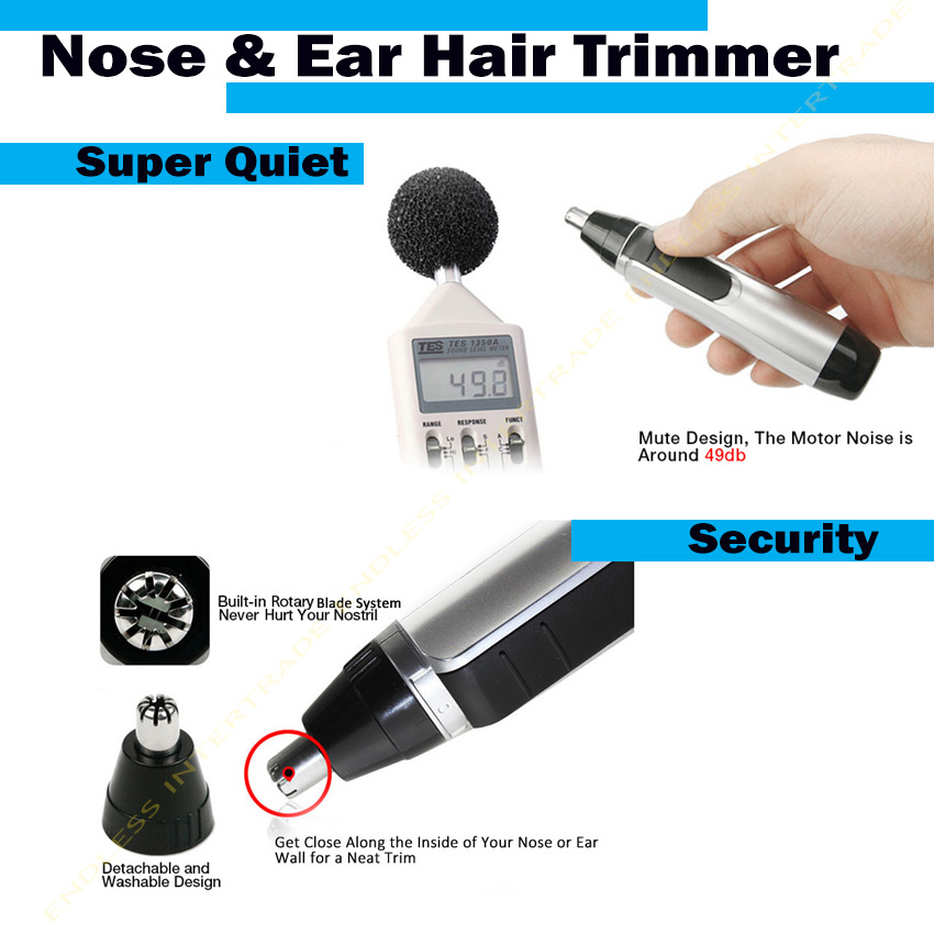photo 4 Nose Hair Removal_zps0wpbb5ya.jpg