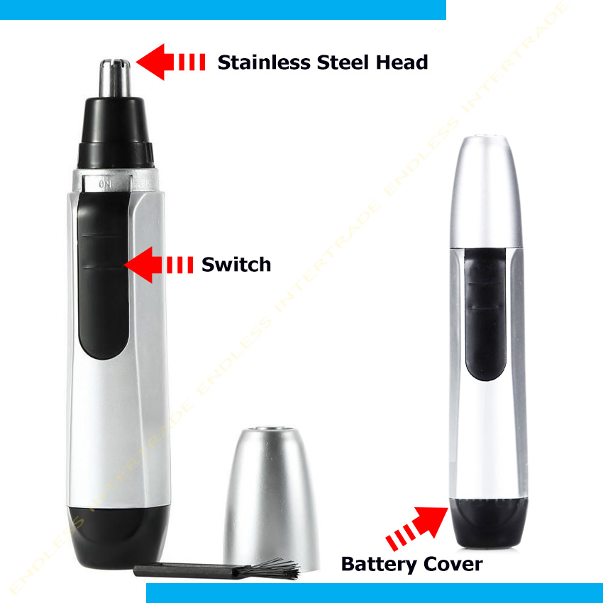 photo 6 Nose Hair Removal_zpsquljmi0h.jpg