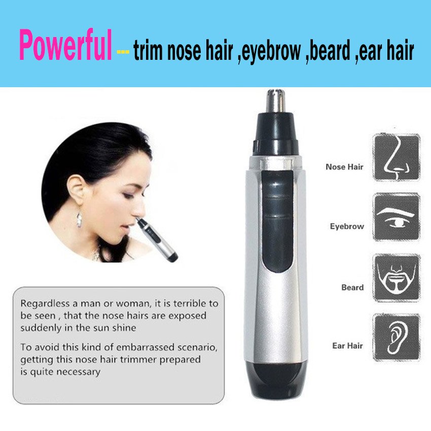 photo 7 Nose Hair Removal_zpsed8gjvsg.jpg